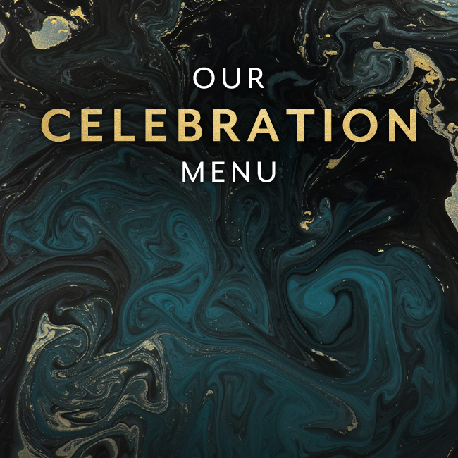Wine & Drinks menu at The Bell
