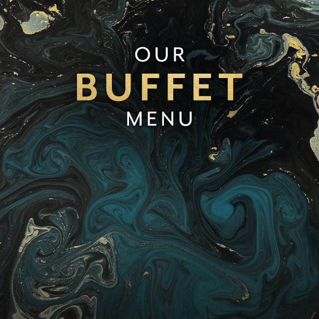 Wine & Drinks menu at The Bell