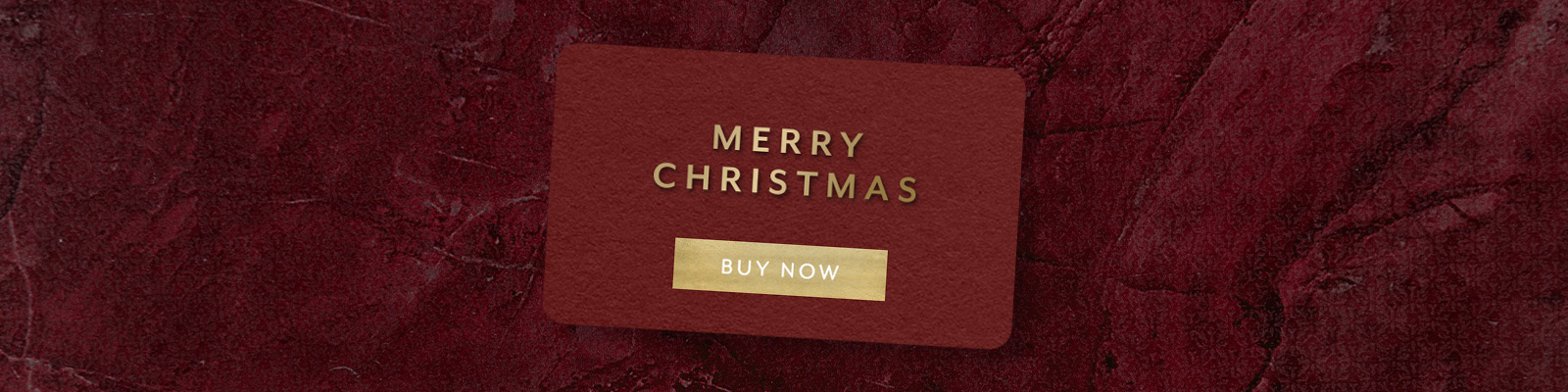 The Bell Christmas Gift Card