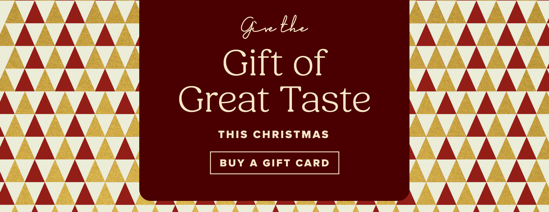 pcp-2024-christmas-phase3-28-giftcard-banner.jpg