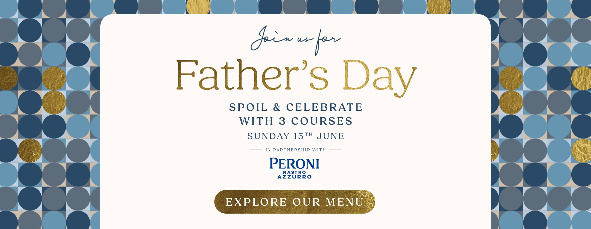fathersday