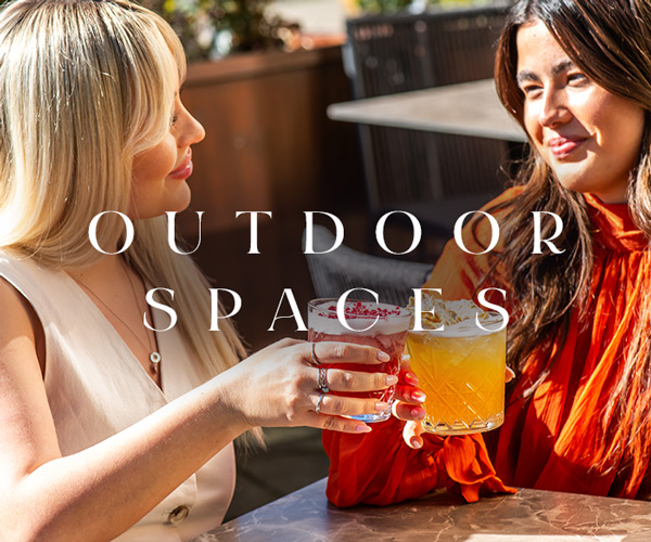 pcp-2025-summer-08-outdoorspaces-midpage-sb.jpg