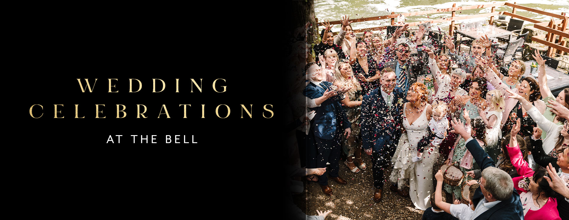 pcp-2024-weddings-thebellastonclinton-banner.jpg